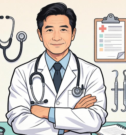 蒙喜永做得怎么样